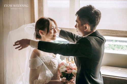 婚禮攝影,婚禮記錄,婚攝,婚錄,婚禮紀實,結婚照